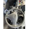 daihatsu hijet-van 2009 -DAIHATSU--Hijet Van EBD-S321V--S321V-0037218---DAIHATSU--Hijet Van EBD-S321V--S321V-0037218- image 20