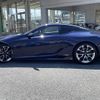 lexus lc 2017 -LEXUS--Lexus LC DAA-GWZ100--GWZ100-0001055---LEXUS--Lexus LC DAA-GWZ100--GWZ100-0001055- image 13