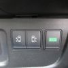 nissan serena 2014 quick_quick_DAA-HFC26_HFC26-203386 image 20