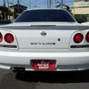 nissan skyline 2001 quick_quick_ER34_ER34-203559 image 7