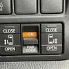 toyota voxy 2018 -TOYOTA--Voxy DBA-ZRR80W--ZRR80-0430819---TOYOTA--Voxy DBA-ZRR80W--ZRR80-0430819- image 22