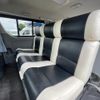 toyota hiace-van 2008 GOO_JP_700040407230250713001 image 13