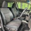 honda fit 2016 CFJ1631125 image 8