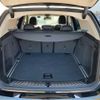 bmw x3 2021 CFJ1777884 image 22