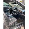 nissan murano 2006 -NISSAN--Murano CBA-PZ50--PZ50-005104---NISSAN--Murano CBA-PZ50--PZ50-005104- image 11