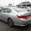 honda accord 2013 -HONDA--Accord CR6--1001378---HONDA--Accord CR6--1001378- image 2