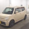 suzuki mr-wagon 2011 -SUZUKI 【熊谷 584ﾊ2011】--MR Wagon MF33S-109734---SUZUKI 【熊谷 584ﾊ2011】--MR Wagon MF33S-109734- image 5