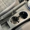 volkswagen the-beetle 2018 CFJ1679296 image 5