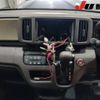 honda n-one 2019 CFJ1591798 image 8