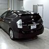 toyota prius-α 2012 -TOYOTA 【神戸 366と1027】--Prius α ZVW41W-3129672---TOYOTA 【神戸 366と1027】--Prius α ZVW41W-3129672- image 2