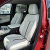 mazda mazda-others 2024 -MAZDA--CX-60 3CA-KH3R3P--KH3R3P-105346---MAZDA--CX-60 3CA-KH3R3P--KH3R3P-105346- image 19