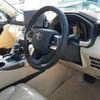 toyota land-cruiser-wagon 2025 CFJ1497975 image 8