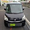 suzuki spacia 2017 quick_quick_DAA-MK42S_MK42S-213448 image 9