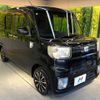 daihatsu wake 2016 -DAIHATSU--WAKE DBA-LA700S--LA700S-0076252---DAIHATSU--WAKE DBA-LA700S--LA700S-0076252- image 17