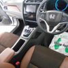 honda shuttle 2015 -HONDA 【名変中 】--Shuttle GP7--1017733---HONDA 【名変中 】--Shuttle GP7--1017733- image 13
