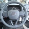 daihatsu hijet-truck 2024 -DAIHATSU--Hijet Truck 3BD-S510P--S510P-0568708---DAIHATSU--Hijet Truck 3BD-S510P--S510P-0568708- image 11