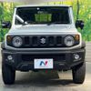 suzuki jimny-sierra 2023 -SUZUKI--Jimny Sierra 3BA-JB74W--JB74W-183977---SUZUKI--Jimny Sierra 3BA-JB74W--JB74W-183977- image 14