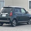 honda n-one 2017 CFJ1828161 image 20