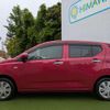daihatsu mira-e-s 2017 quick_quick_DBA-LA350S_LA350S-0057103 image 13