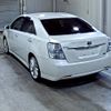 toyota sai 2010 -TOYOTA--SAI AZK10-2022529---TOYOTA--SAI AZK10-2022529- image 2