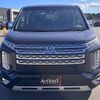 mitsubishi delica-d5 2023 520 image 2