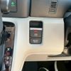 honda n-box 2025 CFJ1643600 image 11