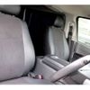 toyota hiace-van 2016 -TOYOTA--Hiace Van QDF-KDH201V--KDH201-0209794---TOYOTA--Hiace Van QDF-KDH201V--KDH201-0209794- image 13