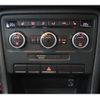 volkswagen the-beetle 2013 CFJ1764373 image 10