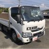 hino dutro 2017 quick_quick_TKG-XZU605M_XZU605-0017639 image 4