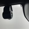 daihatsu tanto 2022 -DAIHATSU--Tanto 6BA-LA650S--LA650S-0186295---DAIHATSU--Tanto 6BA-LA650S--LA650S-0186295- image 23