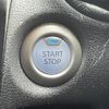 nissan note 2019 -NISSAN--Note DAA-SNE12--SNE12-017519---NISSAN--Note DAA-SNE12--SNE12-017519- image 14