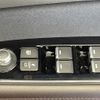 mazda cx-8 2018 -MAZDA--CX-8 3DA-KG2P--KG2P-111729---MAZDA--CX-8 3DA-KG2P--KG2P-111729- image 25