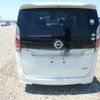 nissan serena 2017 NIKYO_KK79843 image 20