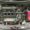 suzuki ignis 2016 quick_quick_FF21S_FF21S-113618 image 18
