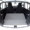 suzuki alto 2020 -SUZUKI--Alto DBA-HA36S--HA36S-546008---SUZUKI--Alto DBA-HA36S--HA36S-546008- image 15