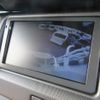 toyota hiace-wagon 2013 GOO_JP_700040379030250602001 image 23