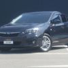 subaru impreza-wagon 2018 -SUBARU--Impreza Wagon DBA-GT3--GT3-041775---SUBARU--Impreza Wagon DBA-GT3--GT3-041775- image 1