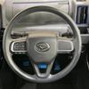 daihatsu tanto 2019 -DAIHATSU--Tanto 6BA-LA650S--LA650S-0006508---DAIHATSU--Tanto 6BA-LA650S--LA650S-0006508- image 12