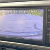 toyota vitz 2015 -TOYOTA--Vitz DBA-KSP130--KSP130-2155013---TOYOTA--Vitz DBA-KSP130--KSP130-2155013- image 4