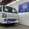 mitsubishi minicab-truck 2017 CFJ1530246 image 13