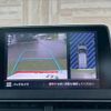peugeot 3008 2022 quick_quick_3DA-P84AH01_VF3MJEHZRNS081754 image 5