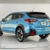 subaru xv 2020 CFJ1857186 image 4