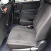 honda freed 2011 -HONDA--Freed GB3ｶｲ--5200448---HONDA--Freed GB3ｶｲ--5200448- image 10