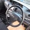daihatsu move 2010 GOO_JP_700054078630250507001 image 39