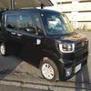 daihatsu wake 2020 CFJ1770973 image 3