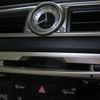 lexus gs 2014 -LEXUS 【名変中 】--Lexus GS AWL10--6002592---LEXUS 【名変中 】--Lexus GS AWL10--6002592- image 11