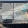 honda stepwagon 2014 CFJ1845402 image 7