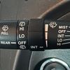 toyota prius 2011 CFJ1556441 image 14