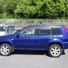 nissan x-trail 2005 18112403 image 4