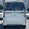 honda n-box 2019 CFJ1641801 image 19